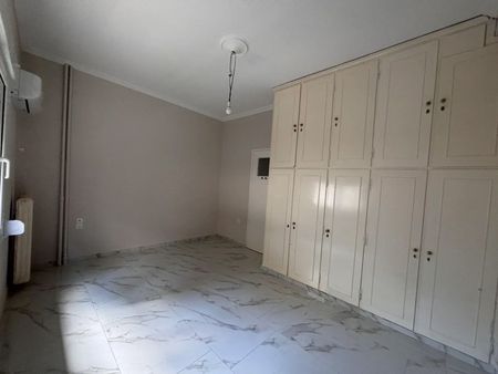Διαμέρισμα για ενοικίαση Χατζηκυριάκειο (Πειραϊκή - Χατζηκυριάκειο) - Photo 2