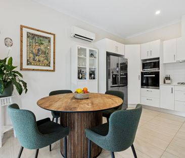 16 Plummer Street, Googong NSW 2620 - House For Rent | Domain - Photo 1