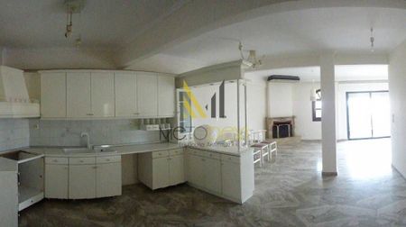 Διαμέρισμα για ενοικίαση - Συκιές, - Photo 3