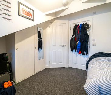 5 bedroom house to rent - Photo 2