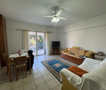 Διαμέρισμα για ενοικίαση Κέντρο (Ξυλόκαστρο) - Photo 3