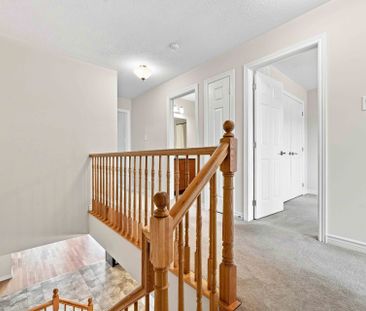 For Lease - 608 Parade Drive, Stittsville - Munster - Richmond, Ont... - Photo 2