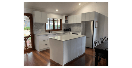 Timeless Charm Meets Contemporary Luxury - Photo 4