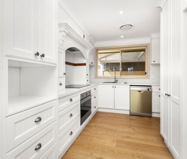 Stylish Low-Maintenance Living in the Heart of Kiama - Photo 2