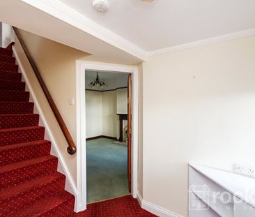 St Francis House, Alsagers Bank, Stoke On Trent, ST7 - Photo 4