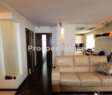 Warszawa, Ochota, Szczęśliwice, Włodarzewska - Фото 2