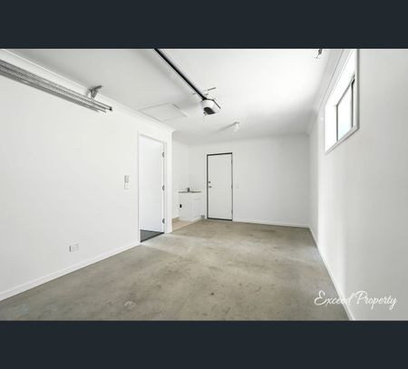 2/16 Lille Street, Brighton, Tas 7030 - Photo 5