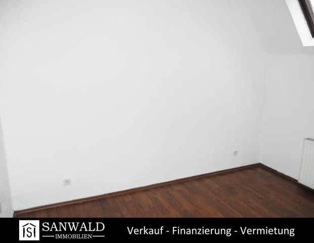Wohnung zur Miete in Herne - Foto 1