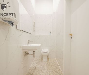 Lokal handlowo-usługowy | świeżo po remoncie - Zdjęcie 5