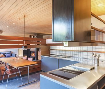 Appartement in Elsene - Photo 3