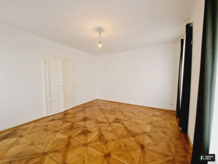 Schöne, gepflegte 2-Zimmer-Wohnung in guter Lage - ab sofort - zu vermieten! Ideal auch für Student:Innen! - Photo 4