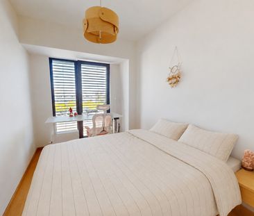 Pronájem bytu 2+kk 43 m² - Photo 6