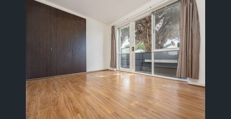 Position, Presentation, Price, Free Water - Perfect - Photo 5