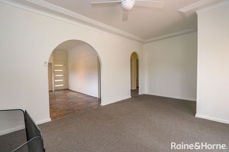 411 Russell Street, West Bathurst, NSW 2795 - Photo 3