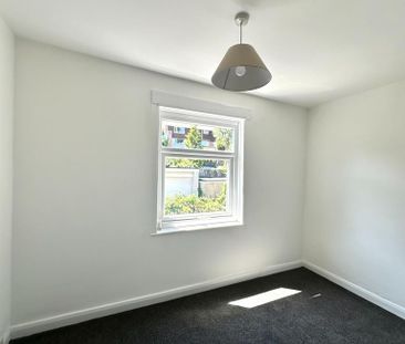 4 bedroom terraced house to rent - Photo 4
