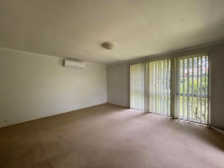 105 Coronation Road, 2153, Baulkham Hills Nsw - Photo 4