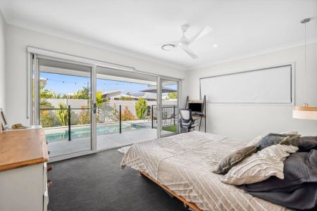 9 Driftwood Street, - Photo 4