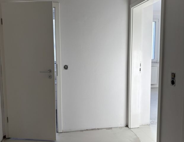 Unnaer Straße 30, 44145 Dortmund - Foto 1