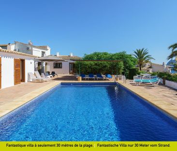 La Andana WINTER OFFER - Photo 4