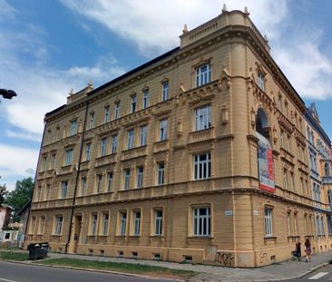 Pronájem bytu 1+1 54 m², Dobrovského , Olomouc - Photo 2