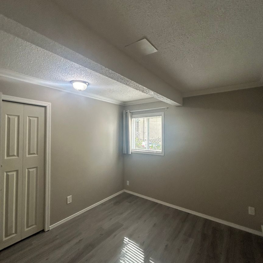 46376 Angela Avenue - lower suite - Photo 1