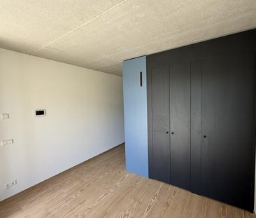 Haparandaweg 222, Houthavens-West, 1013BD, Amsterdam - Foto 6