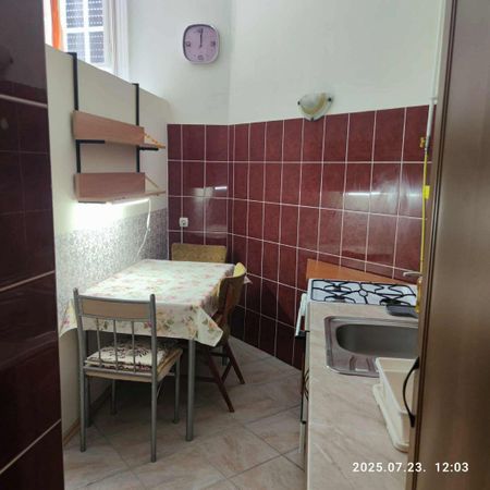 Hajdú-Bihar megye, Debrecen - Fotó 5