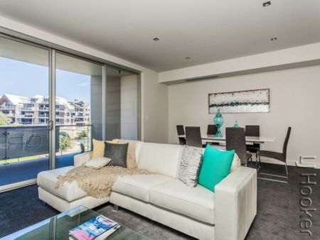 Seize the Opportunity! - Photo 3