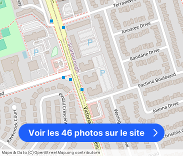 Belmar Apartments - Photo 1