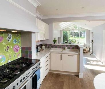 Southstoke Road, BA2 - Photo 1