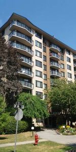 Large 2 BD - 2181 w38th Ave Kerrisdale - Photo 4