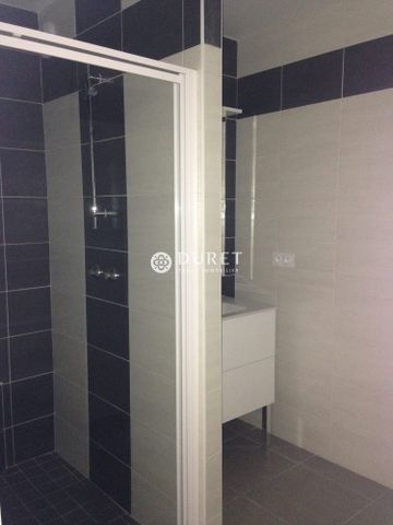 Aizenay 85190, Aizenay 85190 - Photo 4