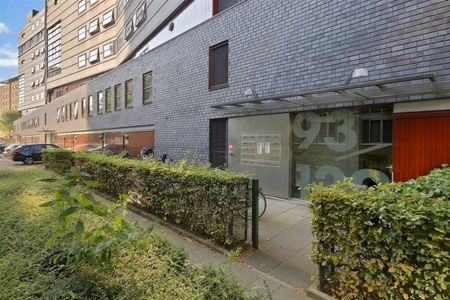 Carnapstraat 105 - Photo 5