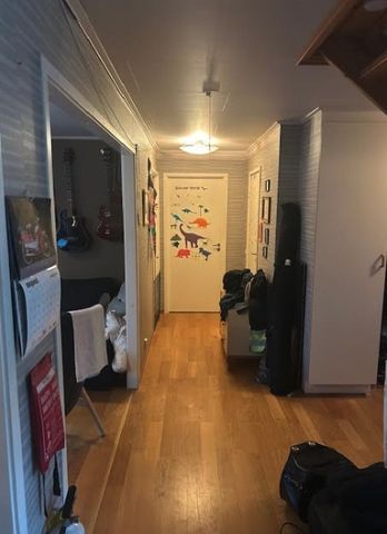 Svartsjö - 3rok - tillsv - 15.525kr/mån - Foto 5