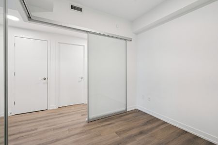 For Lease - 39 Roehampton Avenue Unit# 2502, Toronto, Ontario - Photo 5
