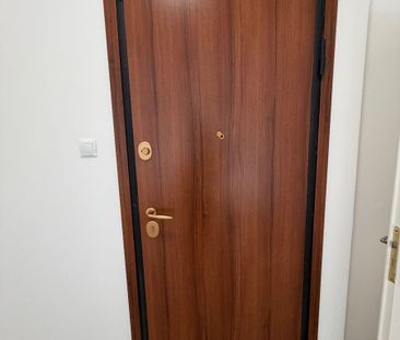 Διαμέρισμα για ενοικίαση Κλωναρίδου (Άνω Πατήσια) - Photo 3