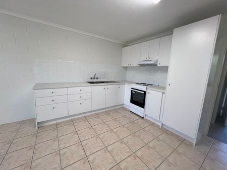 4/9 Wentford Street, 4740, Mackay Qld - Photo 4