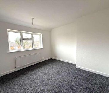 Wychbury Road, Wollescote, DY9 - Photo 4