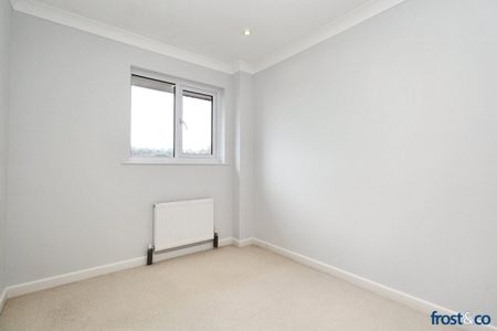 Ardmore Road, Ashley Cross - Photo 2