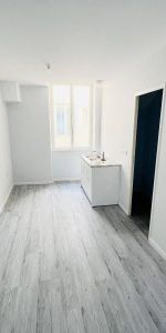 Location Appartement 2 pièces 40m² MACON 71000 - Photo 3