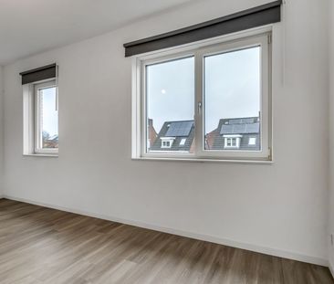Platanenlaan 3, Buitengebied Sint Odiliënberg, 6077CZ - Photo 2