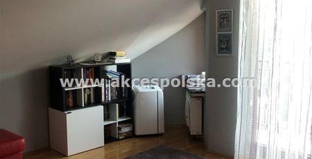 Dom na wynajem - Фото 2