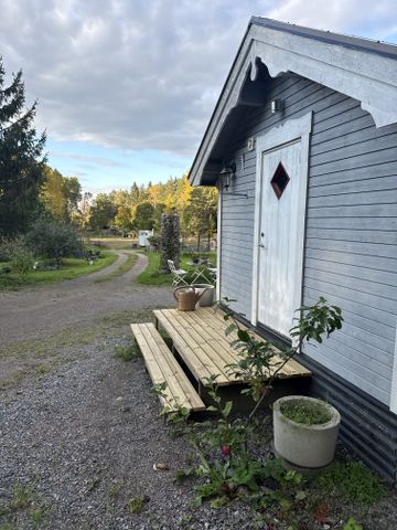 Inninge, Alunda - Foto 3