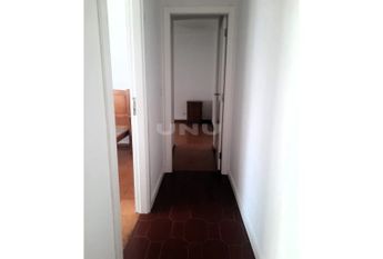 Apartamento T3 em Coimbra