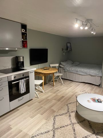 Bärnstensvägen, Varberg - Foto 4