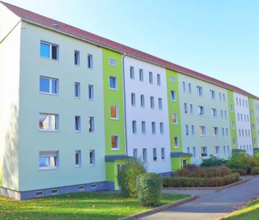 Klein und gemütlich - frisch für Sie renoviert - Photo 6