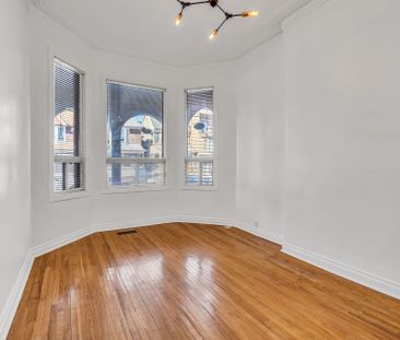 For Lease - 157 Wallace Avenue, Toronto, Ontario - Photo 4