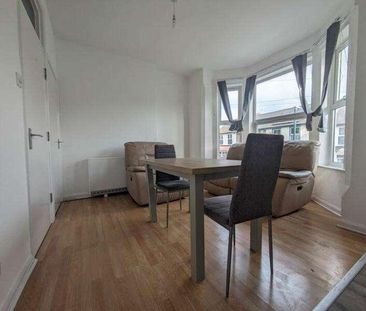 Burford Road, Nottingham, NG7 - Photo 2