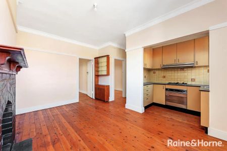 3/237-245 Maroubra Road, Maroubra NSW 2035 - Photo 3