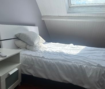 Appartement La Madeleine 3 pièce(s) 47 m2 - Photo 3